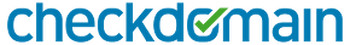 www.checkdomain.de/?utm_source=checkdomain&utm_medium=standby&utm_campaign=www.dogisfaction.com